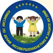 Профилактическая беседа 1