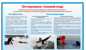 Памятки 1