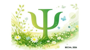 Пятый и финальный день недели психологии 1