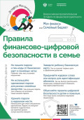 Неделя финансовой грамотности 9